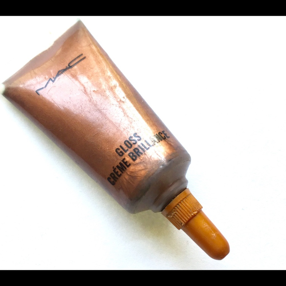 Gloss Creme Brilliance